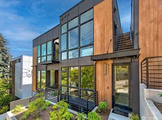 517 Galer St, Seattle, WA