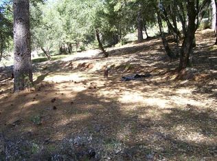 19999 Fiddletown Rd, FIDDLETOWN, CA 95629