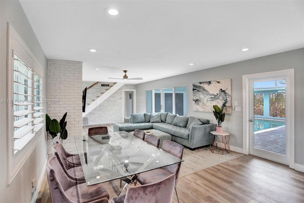 1341 SE 7th Ave, photo 9