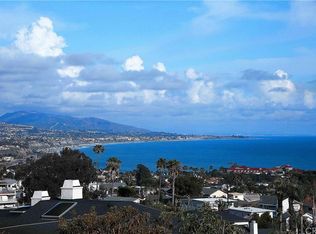 24450 Alta Vista Dr #2, Dana Point, CA 92629