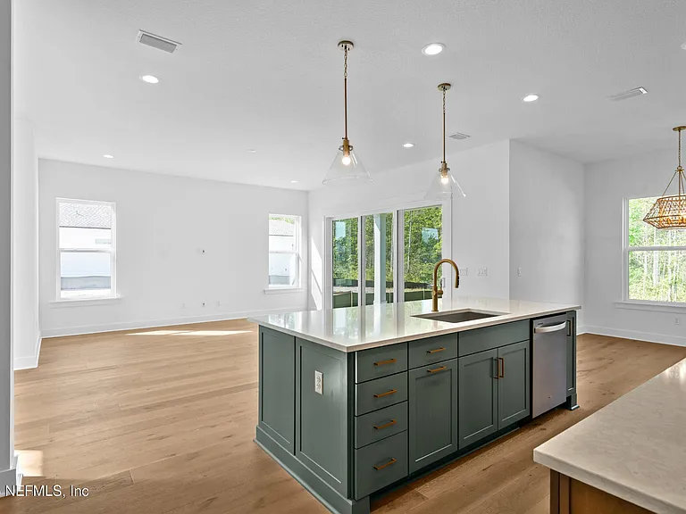 103 Reflections Ave — Photo 10