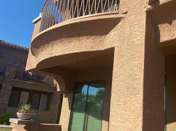 21655 N 36th Ave Unit 135