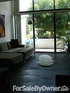 3rd image of 3589 S Ocean Blvd APT 121