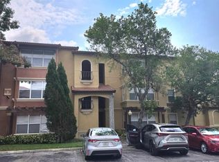 5156 Conroy Rd #25, Orlando, FL 32811