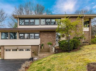 2403 Marbury Rd, Pittsburgh, PA 15221