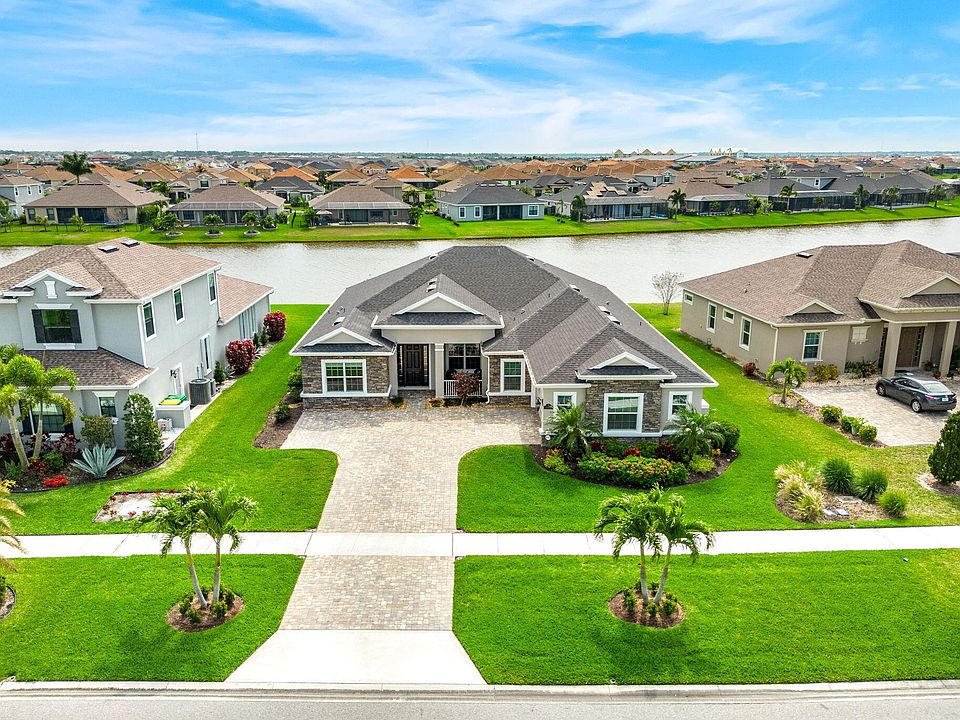 1st image of 8161 Paragrass Ave