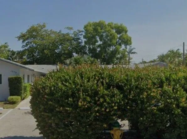 1273 NE 39 St, 1273 NE 39th St APT 9, Oakland Park, FL 33334