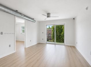 1900 Meridian Ave APT 204, Miami Beach, FL 33139
