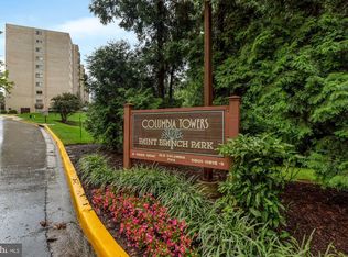 12001 Old Columbia Pike #12001, Silver Spring, MD 20904