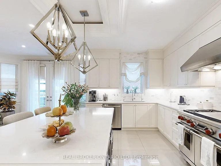43 Fairmont Ridge Trl — Photo 15