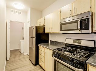 Eaglewood, Woodland, CA 95776