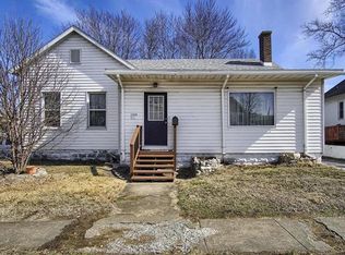 1729 Main St, Alton, IL 62002