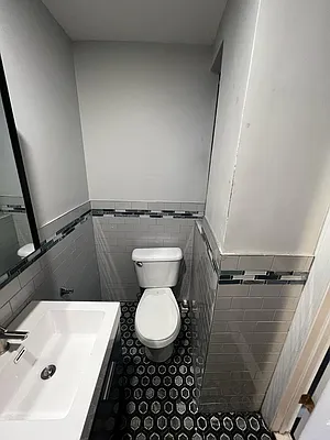 Rented by Borough Properties LLC | media 8