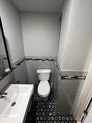 Rented by Borough Properties LLC