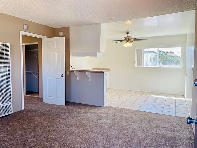 3444 W Olinda Ln #A8 — Photo 16