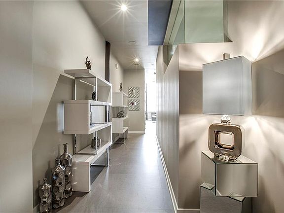 3rd image of 2600 W 7th St APT 2820