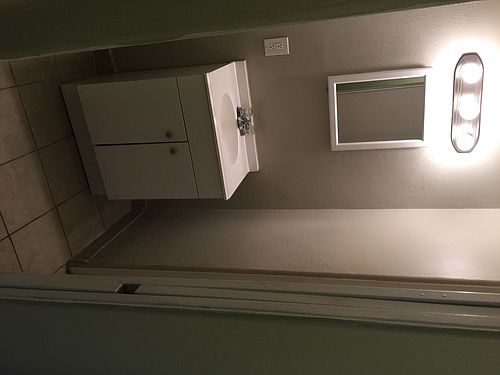 3rd image of 1363 Yosemite St APT 10