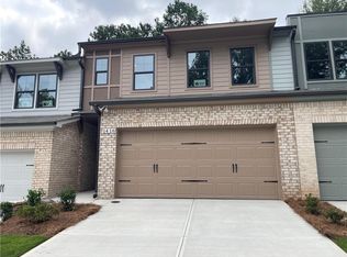 1416 Lucan Ln #WC220, Lawrenceville, GA 30043