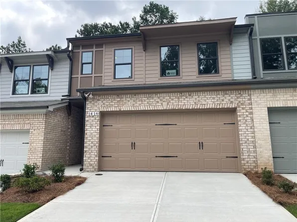 1416 Lucan Ln #Wc220, Lawrenceville, GA 30043