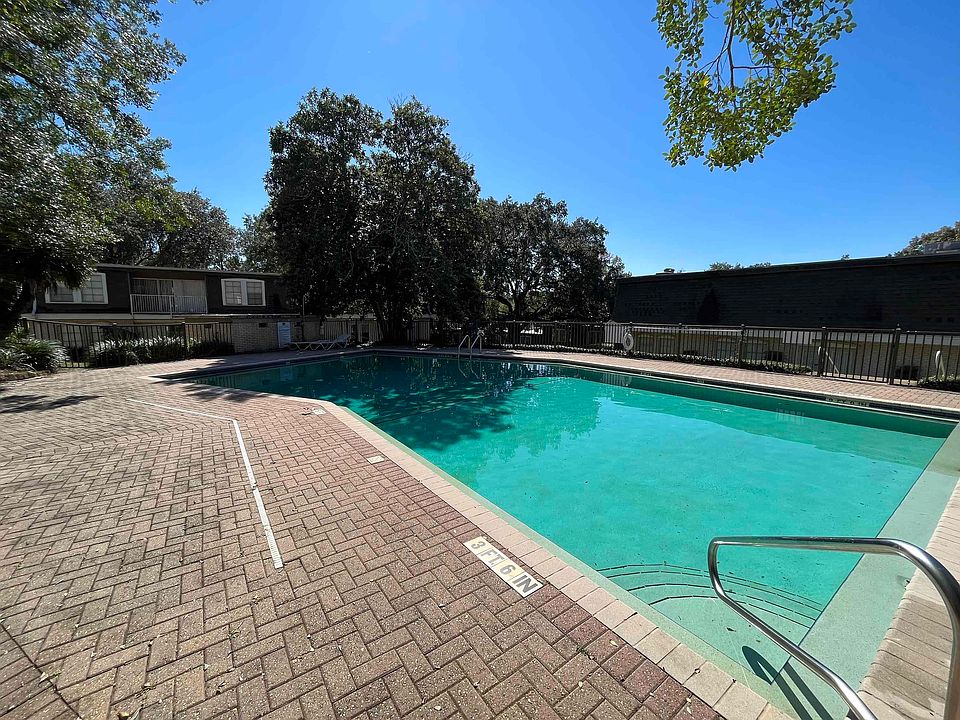 2020 Continental Ave Tallahassee, FL, 32304 Apartments for Rent Zillow