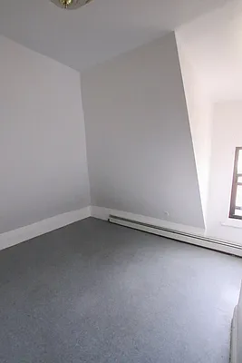 Rented by Corcoran | media 25