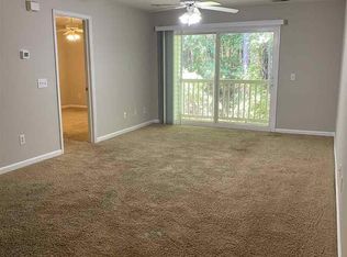 2900 Trailwood Pines Ln UNIT 204, Raleigh, NC 27603