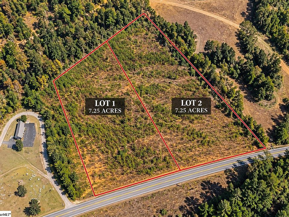 1st image of Lo1 1 Mars Bridge Rd