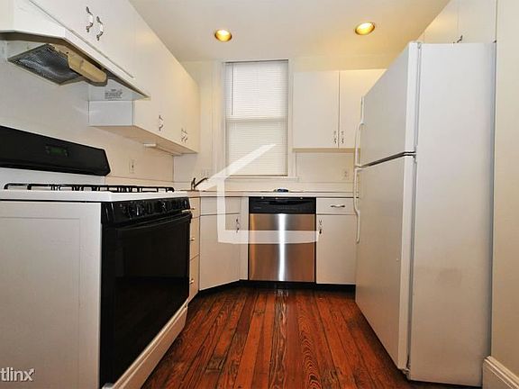 internal_unit_photo_7