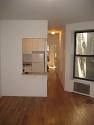 Rented by Eric Goodman Realty Corp