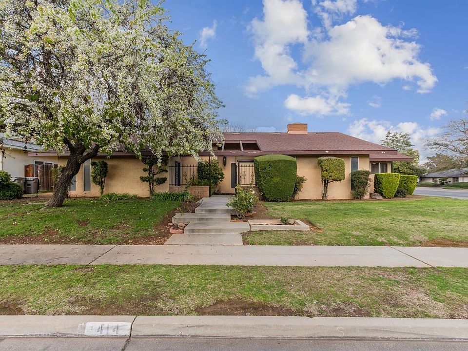 1st image of 414 W Escalon Ave