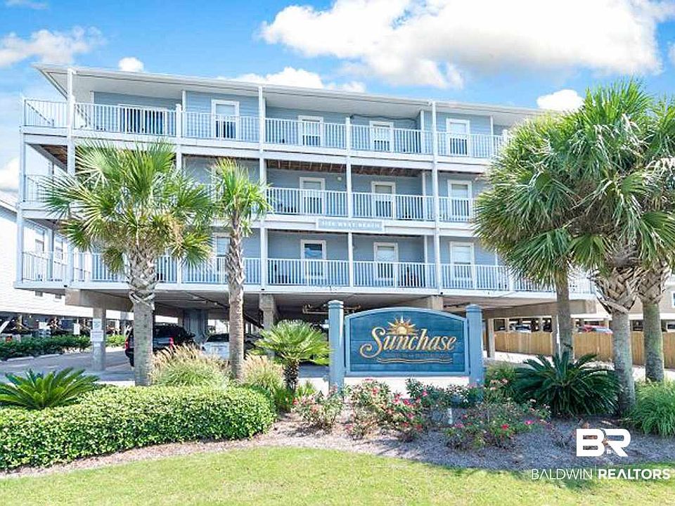 1st image of 1129 Beach Blvd #208