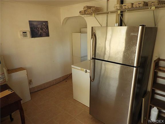 5th image of 18449 N Sage Dr