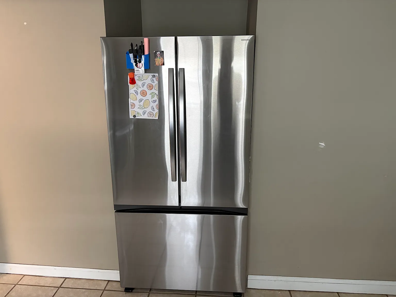 3 bed, 1800 sqft, $1,200 — Photo 4