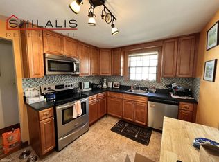 56 Nathan Rd APT 1, Waltham, MA 02453