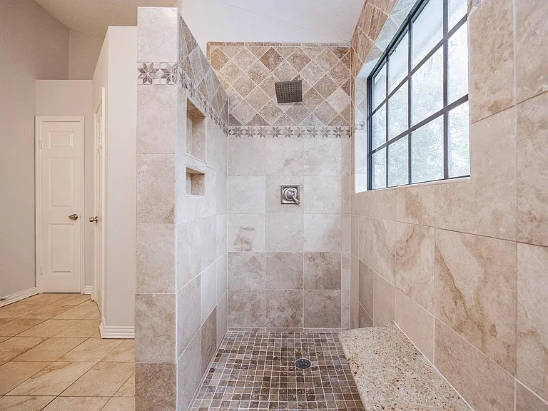 86 W Stony Bridge Cir — Photo 29