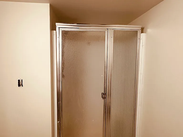 1550 Worcester Rd #526 — Photo 37