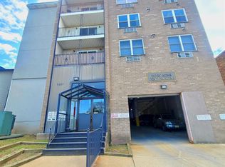 1441 Union Tpke APT A9, North Bergen, NJ 07047