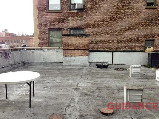 Rented by Guidance Realty Corp. | media 7
