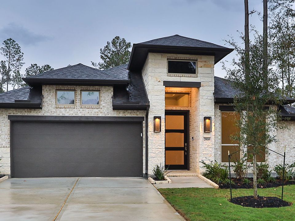 1st image of 29850 Amber Brook Dr