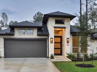 29850 Amber Brook Dr, Magnolia, TX 77354