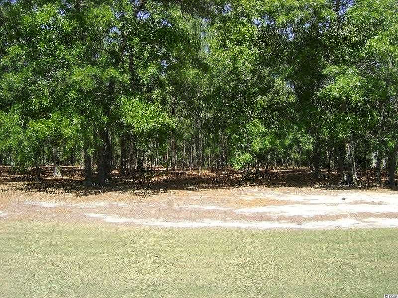 1st image of Lot 12 Reserve Dr. #The Vintage at The Reserve