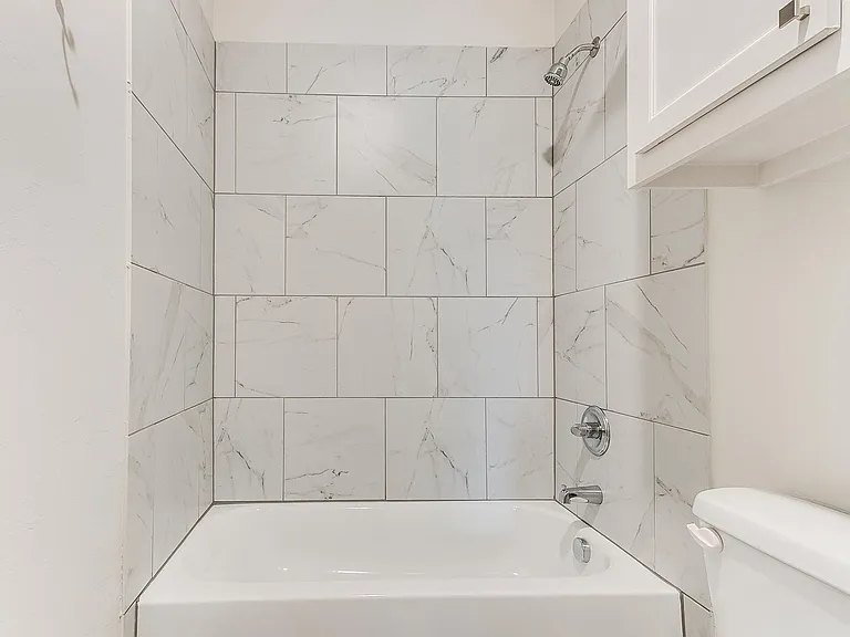 3801 Franks Way — Photo 26