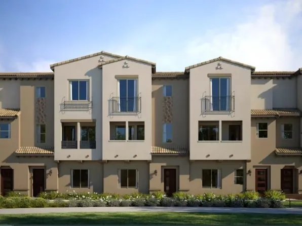 32016 Paseo Legado, San Juan Capistrano, CA 92675