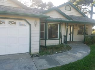 96382 Dawson Rd, Brookings, OR 97415