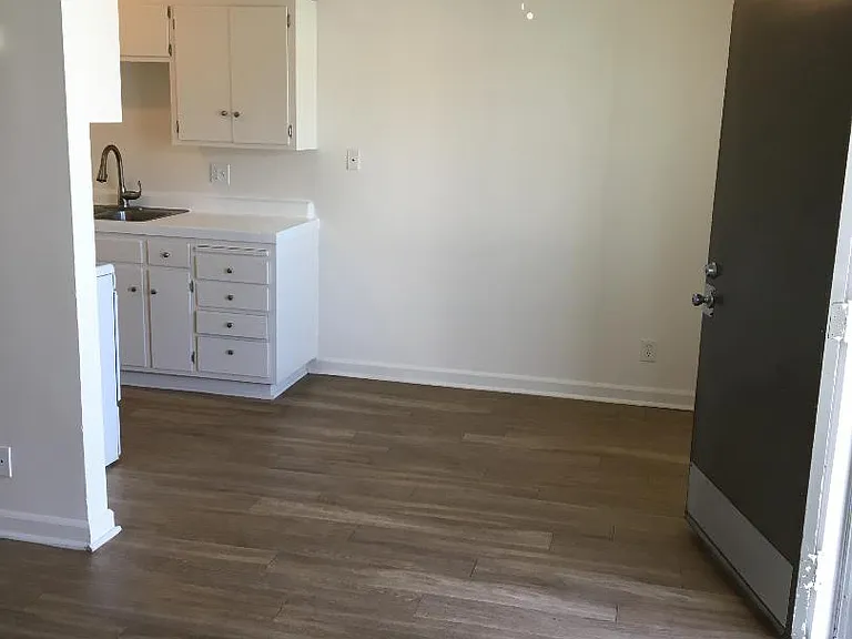 12633 Pioneer Blvd #17 — Photo 3