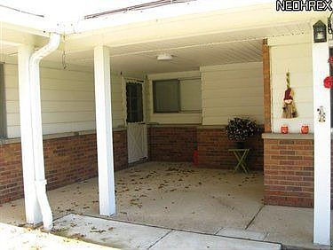 2nd image of 25320 Clubside Dr Unit 3