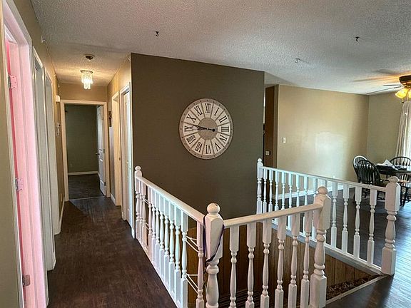 2nd image of 1009 3rd Ave N