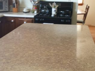 3226 County Road 45, Waterloo, IN 46793
