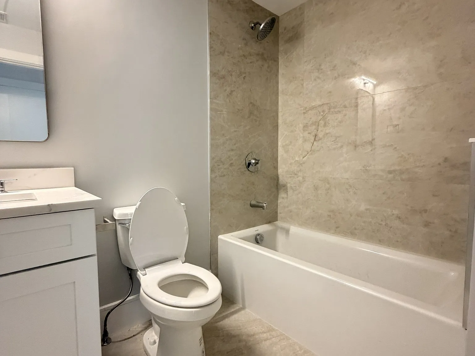 2 bed, 1500 sqft, $3,700 — Photo 4