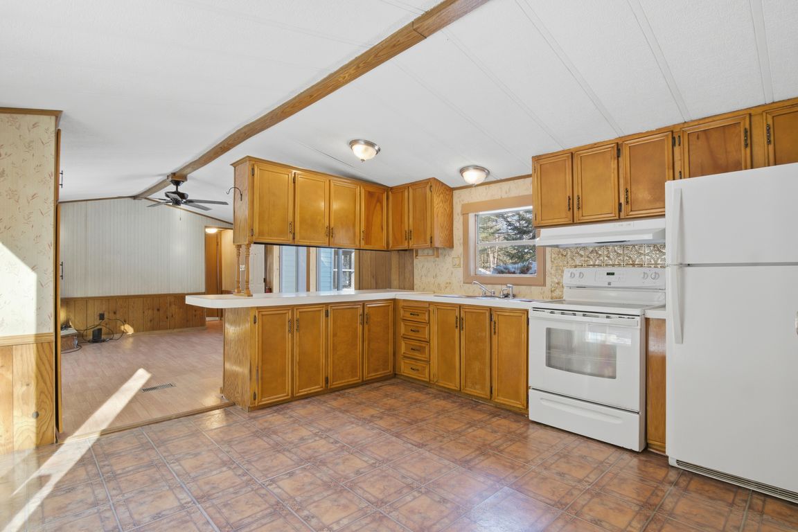 next background image